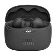 JBL Tune Beam (Vezeték nélküli fülhallgató), Black