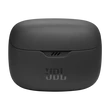 JBL Tune Beam (Vezeték nélküli fülhallgató), Black