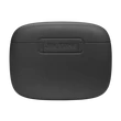 JBL Tune Beam (Vezeték nélküli fülhallgató), Black