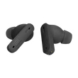 JBL Tune Beam (Vezeték nélküli fülhallgató), Black
