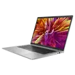 HP ZBook Firefly 14 G10 14" WQXGA AG 500cd Core i7-1370P 1.9GHz, 64GB, 2TB SSD, WWAN, Win 11 Prof.