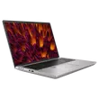 HP ZBook Fury 16 G10 16