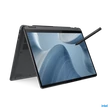 LENOVO IdeaPad Flex 5 14IAU7, 14.0