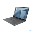 LENOVO IdeaPad Flex 5 14IAU7, 14.0