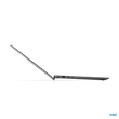 LENOVO IdeaPad Flex 5 14IAU7, 14.0