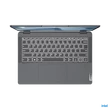 LENOVO IdeaPad Flex 5 14IAU7, 14.0