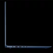 LENOVO IdeaPad Slim 3 16ABR8, 16.0