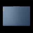 LENOVO IdeaPad Slim 3 16ABR8, 16.0