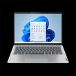 LENOVO IdeaPad Slim 5 14ABR8, 14.0
