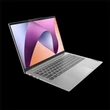 LENOVO IdeaPad Slim 5 14ABR8, 14.0