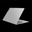 LENOVO IdeaPad Slim 5 14ABR8, 14.0