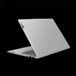 LENOVO IdeaPad Slim 5 14ABR8, 14.0