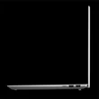 LENOVO IdeaPad Slim 5 14ABR8, 14.0
