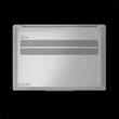 LENOVO IdeaPad Slim 5 14ABR8, 14.0