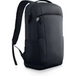 DELL EcoLoop Pro Slim Backpack 15 - CP5724S