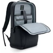 Dell EcoLoop Pro Slim Backpack 15 - CP5724S