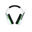 HP HYPERX vezetékes gaming fejhallgató CloudX Stinger 2 Xbox - fehér