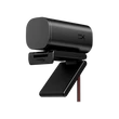 HP HYPERX webkamera Vision S 4K