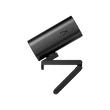 HP HYPERX webkamera Vision S 4K