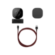 HP HYPERX webkamera Vision S 4K