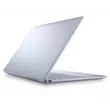 Dell XPS 13 13,4