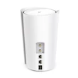 TP-LINK Wireless Mesh Networking system AX3000 DECO X50-5G(1-PACK)