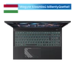 GIGABYTE G5 KF 15.6