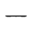 GIGABYTE G5 KF 15.6