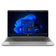 HP 250 G10 15.6