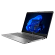 HP 250 G10 15.6