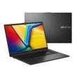 ASUS CONS NB VivoBook E1504FA-L1410 15.6