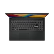 ASUS CONS NB VivoBook E1504FA-L1410 15.6