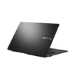 ASUS CONS NB VivoBook E1504FA-L1410 15.6