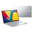 ASUS CONS NB Vivobook K3504VA-L1242W 15.6