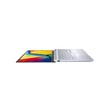 ASUS CONS NB Vivobook K3504VA-L1242W 15.6