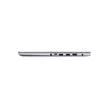 ASUS CONS NB Vivobook K3504VA-L1242W 15.6