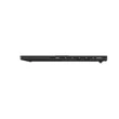 ASUS CONS NB VivoBook E1504FA-NJ706WS 15.6