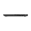ASUS CONS NB Vivobook K5504VA-MA253W 15.6