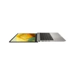 ASUS CONS NB ZenBook UM3504DA-BN329, 15,6
