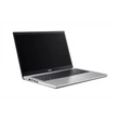 ACER Aspire A315-59-59LX, 15.6
