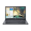 ACER Aspire A515-57-564T, 15.6
