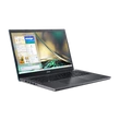 ACER Aspire A515-57-564T, 15.6