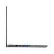 ACER Aspire A515-57-564T, 15.6
