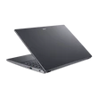 ACER Aspire A515-57-564T, 15.6