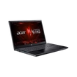 ACER Aspire Nitro ANV15-51-56JA, 15.6