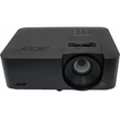 ACER DLP Projektor PL2520i 1080p (1920x1080), 16:9, 4000Lm, 2000000/1, HDMI, Wifi, fekete