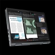 LENOVO ThinkPad X1 Yoga 8, 14.0