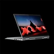 LENOVO ThinkPad X1 Yoga 8, 14.0