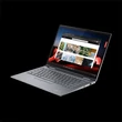 LENOVO ThinkPad X1 Yoga 8, 14.0
