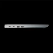LENOVO ThinkPad X1 Yoga 8, 14.0